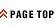 PAGE TOP